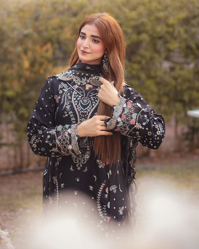 AL-1033 - Image 5