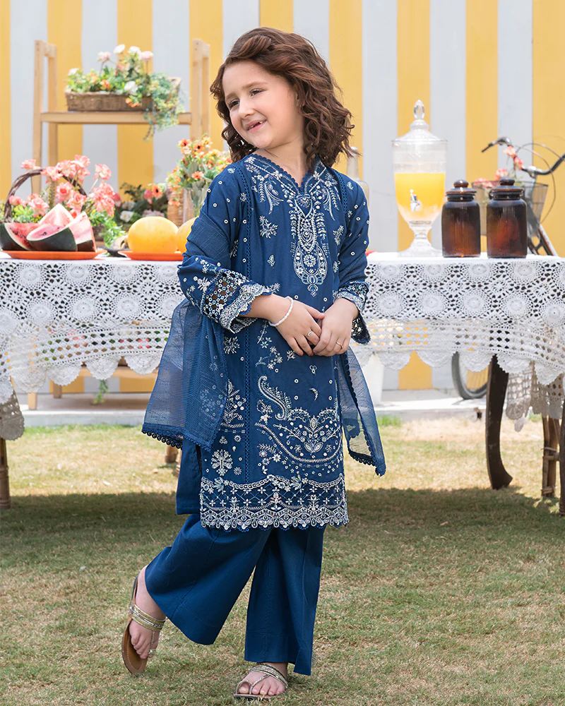 AL-1033 kids - Image 3