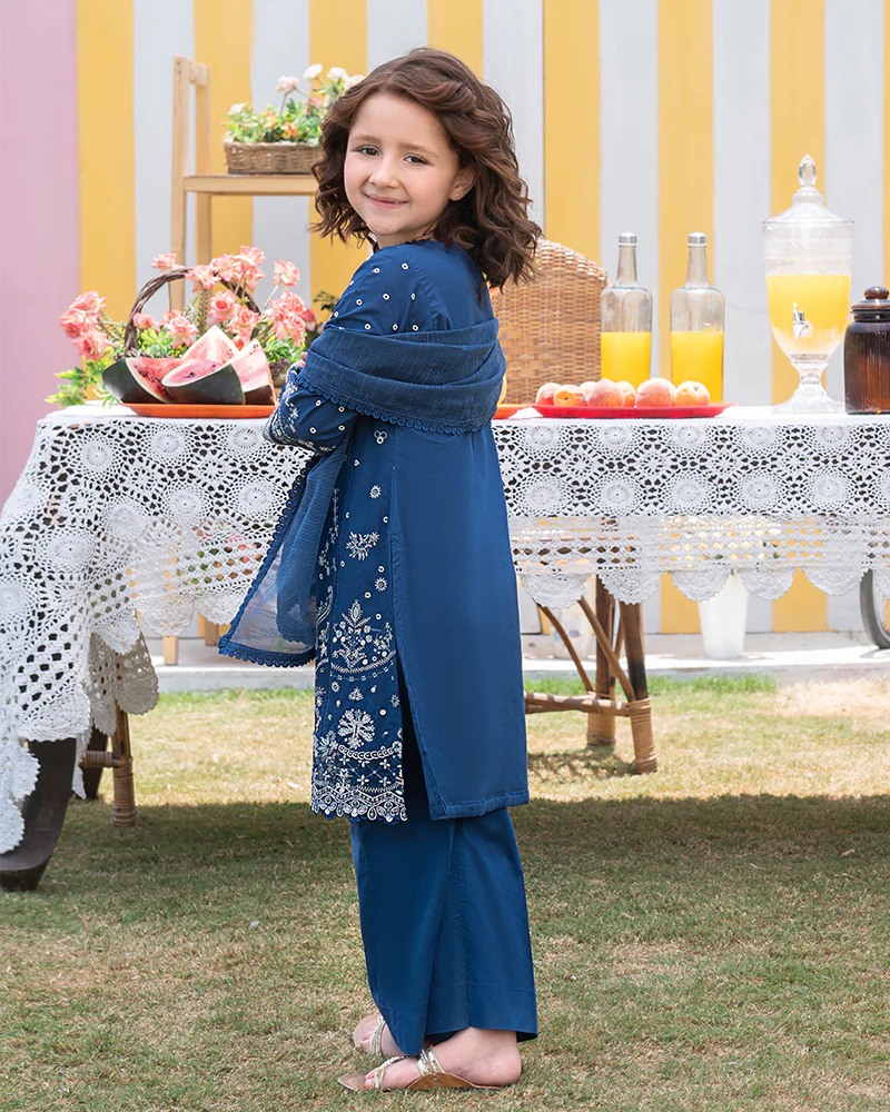 AL-1033 kids - Image 4
