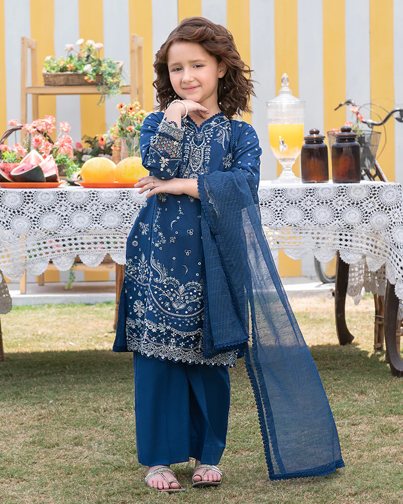 AL-1033 kids - Image 5