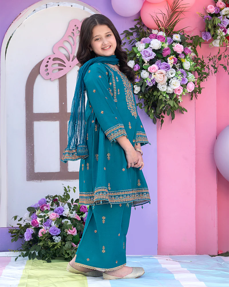 AL-1039 - Image 3