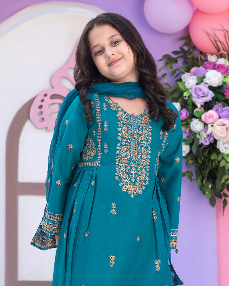 AL-1039 - Image 4