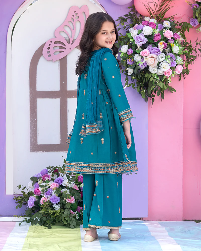 AL-1039 - Image 5