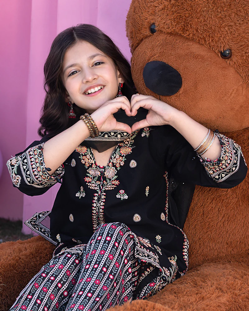 AL-1040 - Image 2