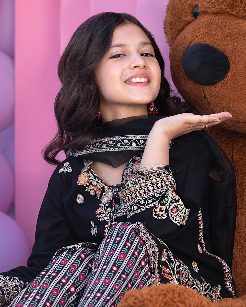 AL-1040 - Image 4