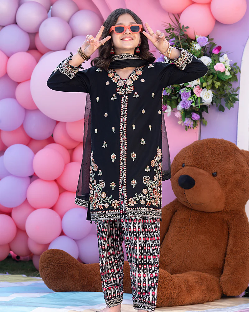 AL-1040 - Image 5