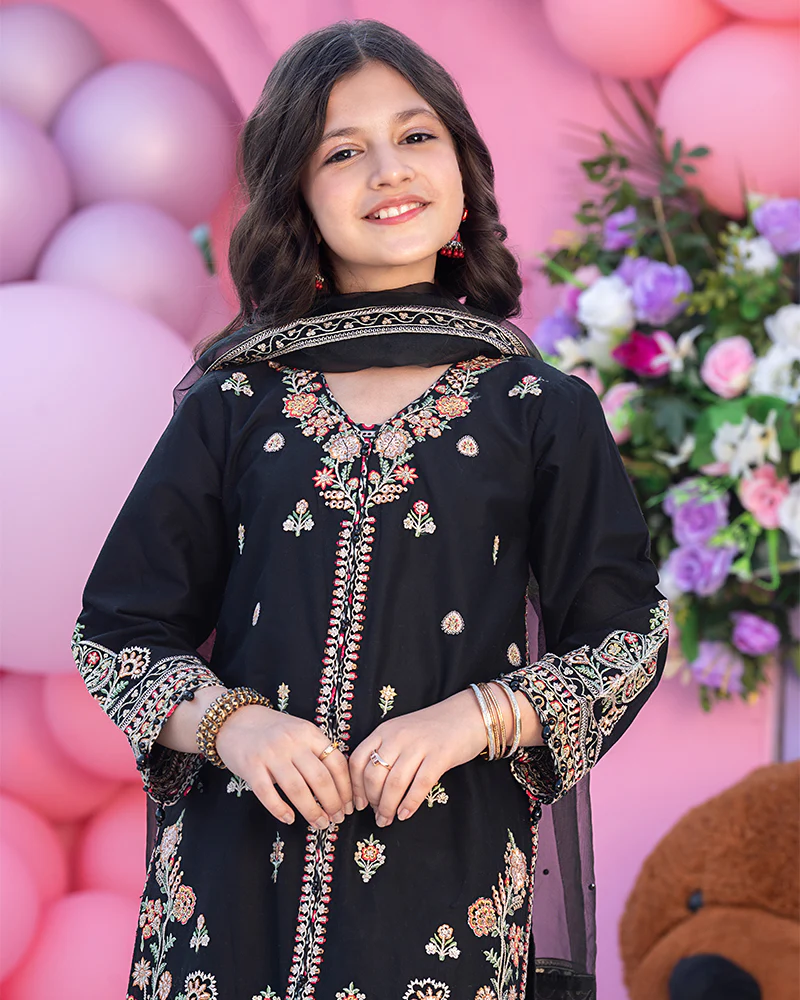 AL-1040 - Image 6