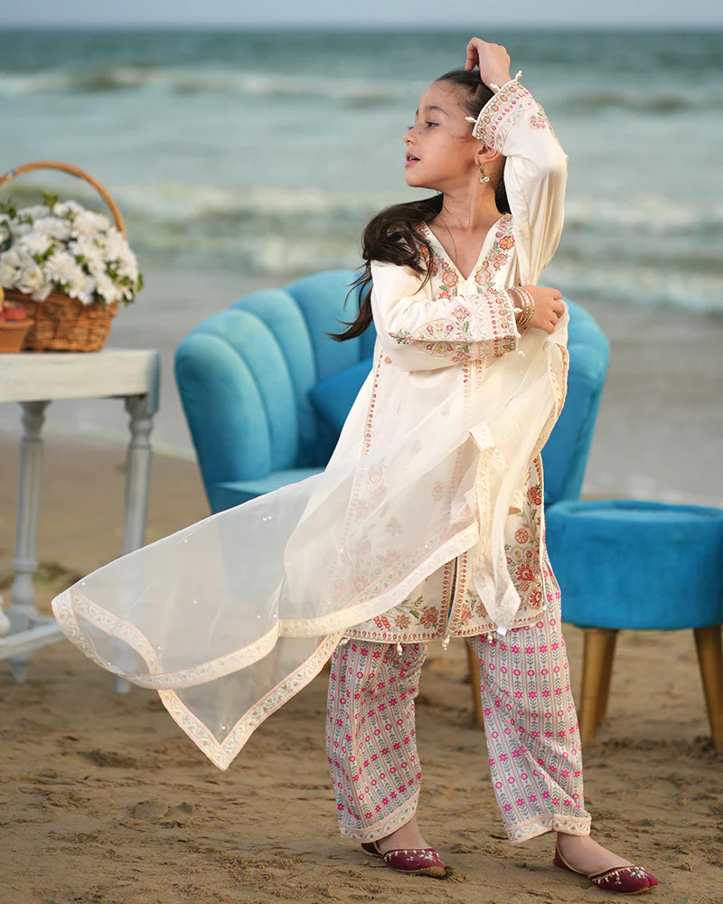 AL-1040 kids - Image 3