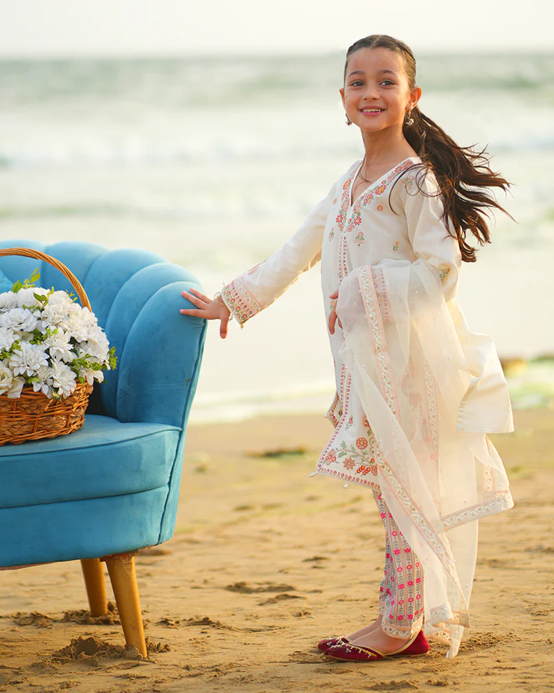 AL-1040 kids - Image 5