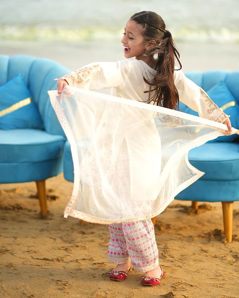 AL-1040 kids - Image 6