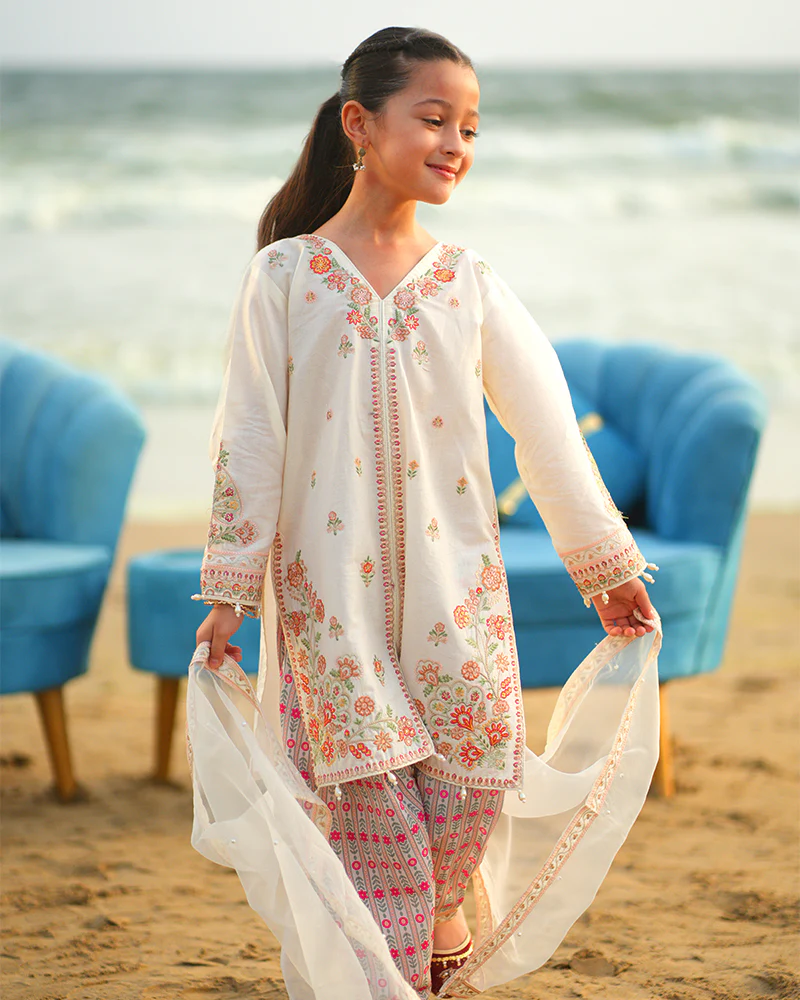 AL-1040 kids - Image 7