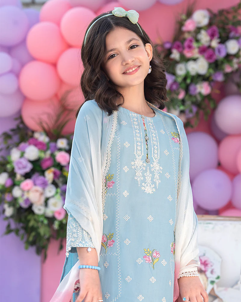 AL-1045 - Image 5
