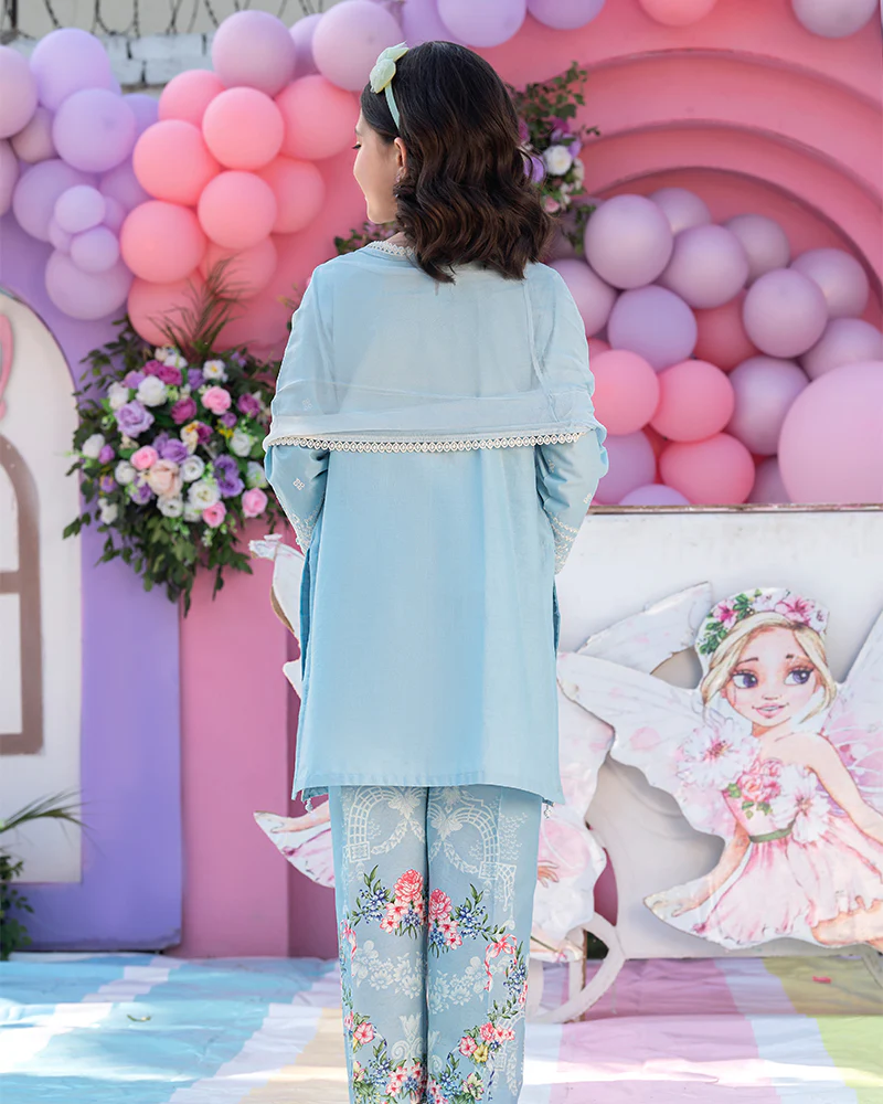 AL-1045 - Image 6