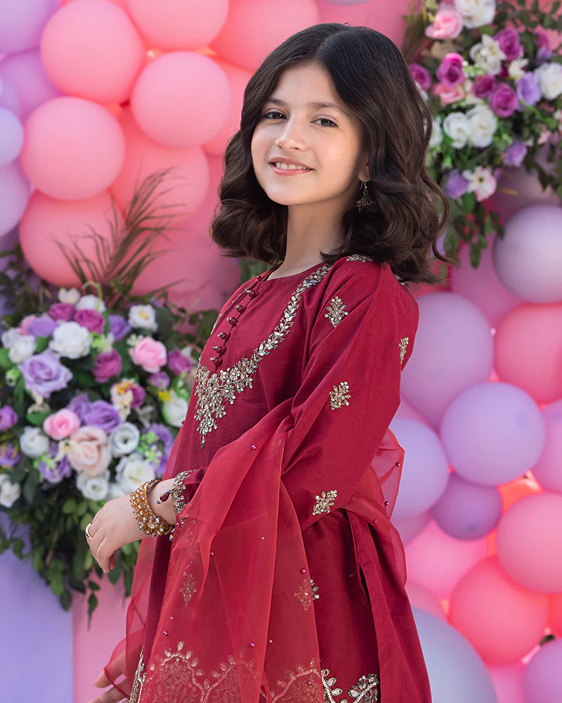 AL-1046 - Image 2