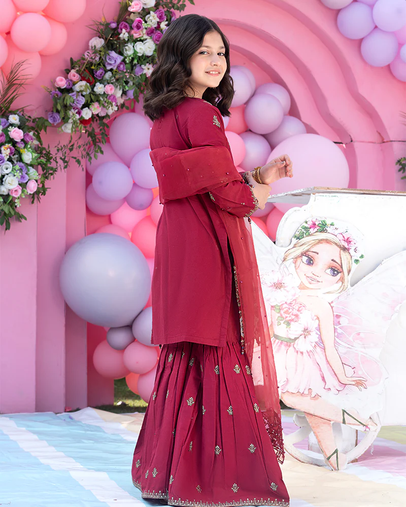 AL-1046 - Image 3