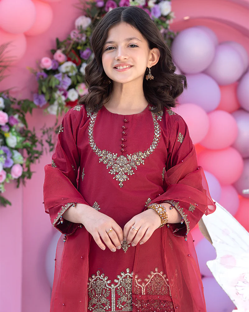 AL-1046 - Image 4