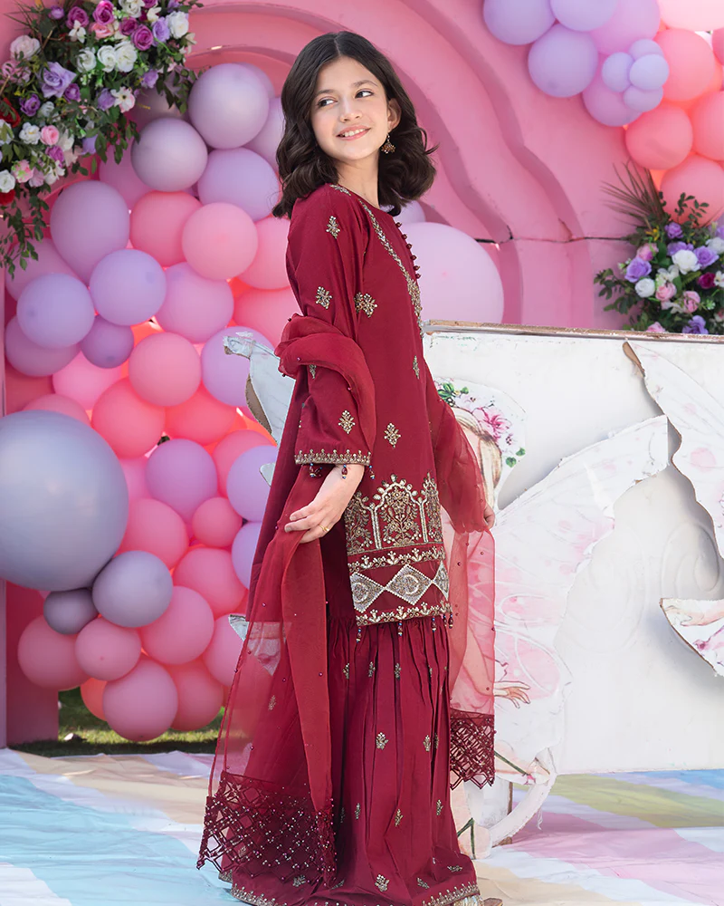 AL-1046 - Image 5