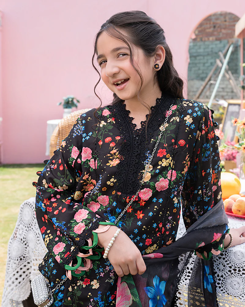 AL-1049 kids - Image 2