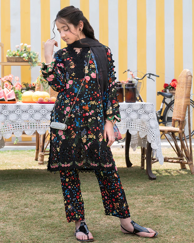 AL-1049 kids - Image 3