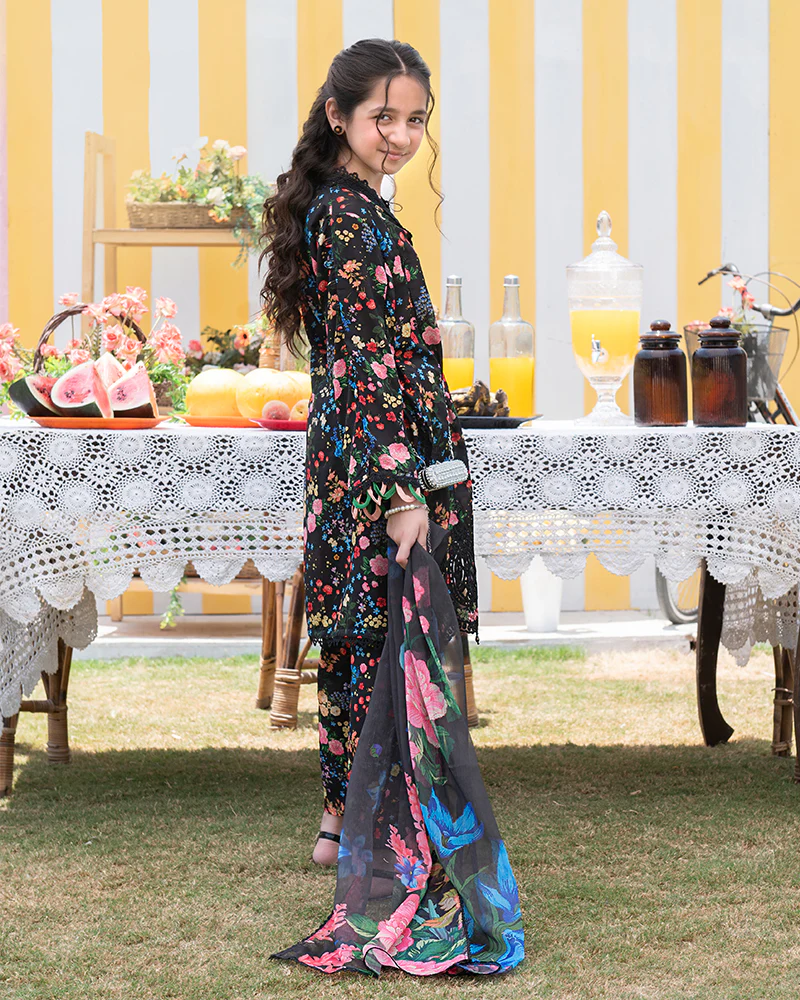 AL-1049 kids - Image 4