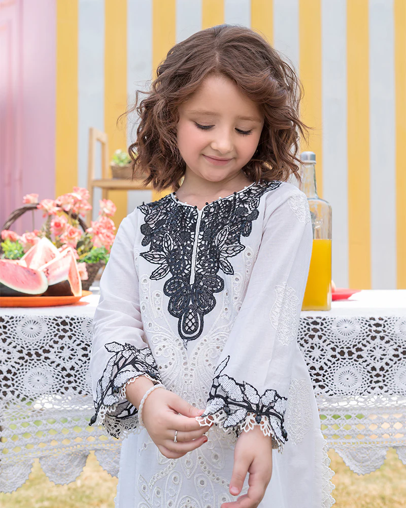 AL-1063 kids - Image 2