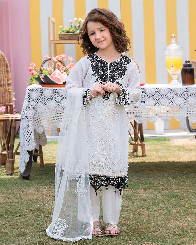 AL-1063 kids - Image 4