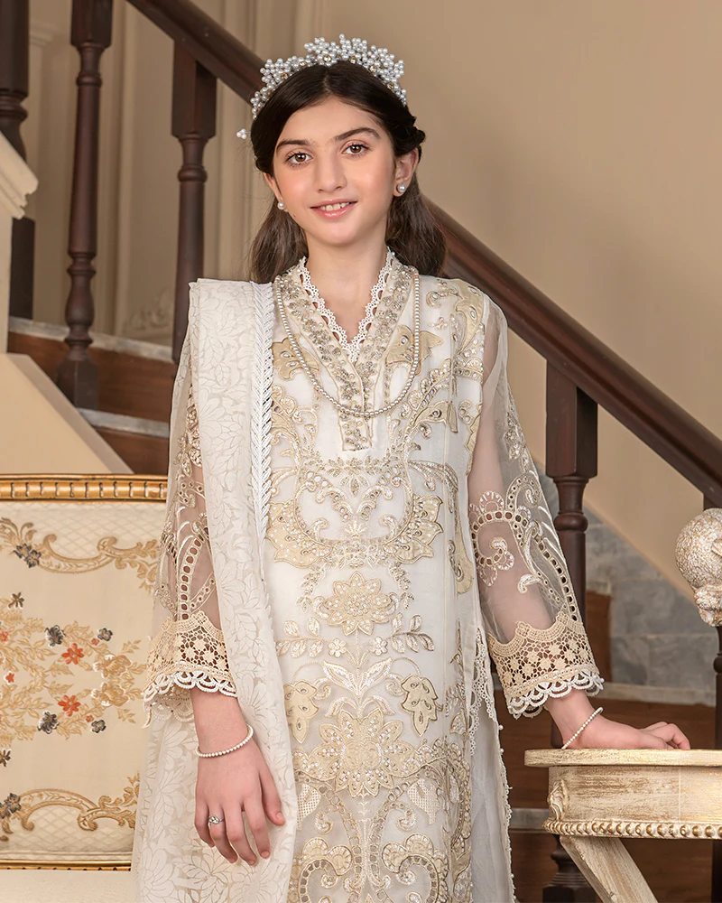 AL-1065-B - Image 2