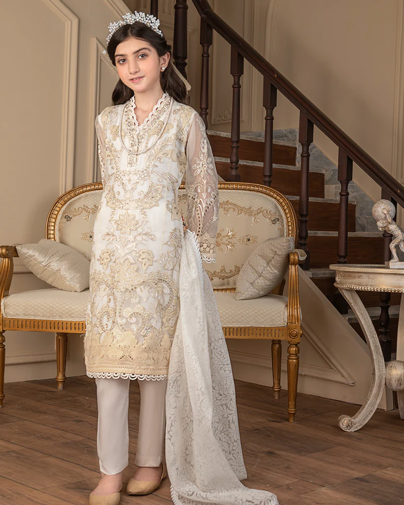 AL-1065-B - Image 4