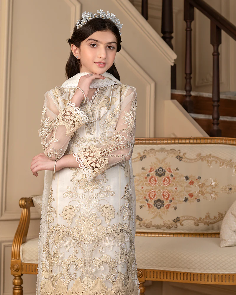 AL-1065-B - Image 5