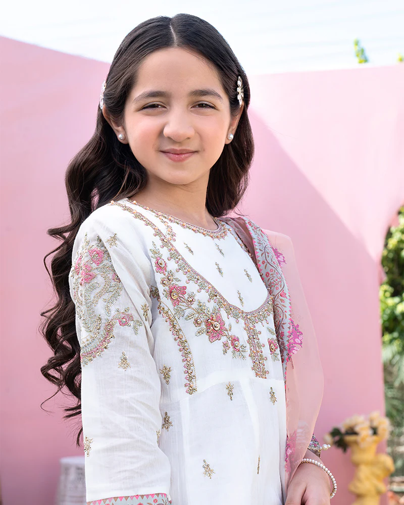 AL-1065 kids - Image 2
