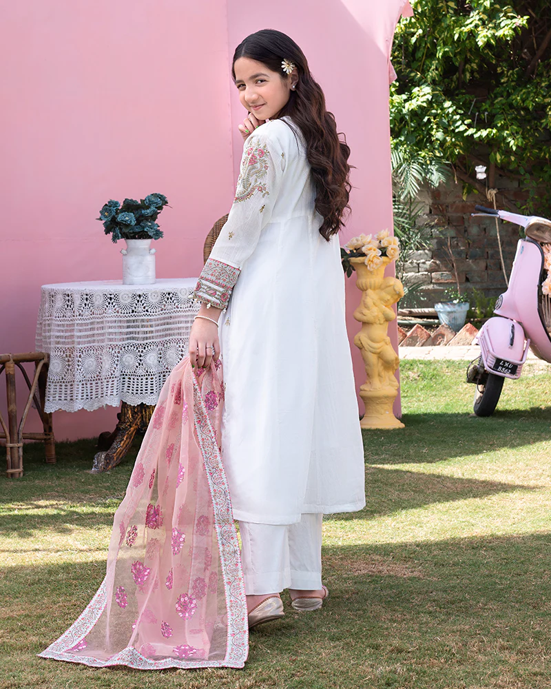 AL-1065 kids - Image 3