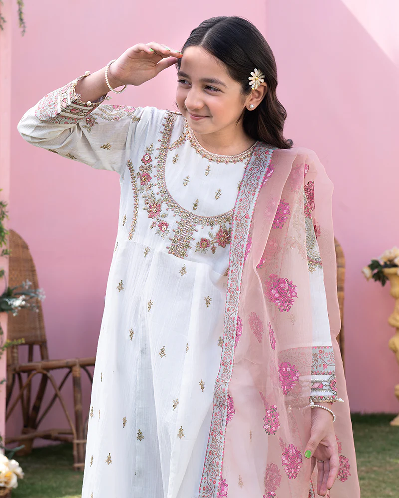 AL-1065 kids - Image 4
