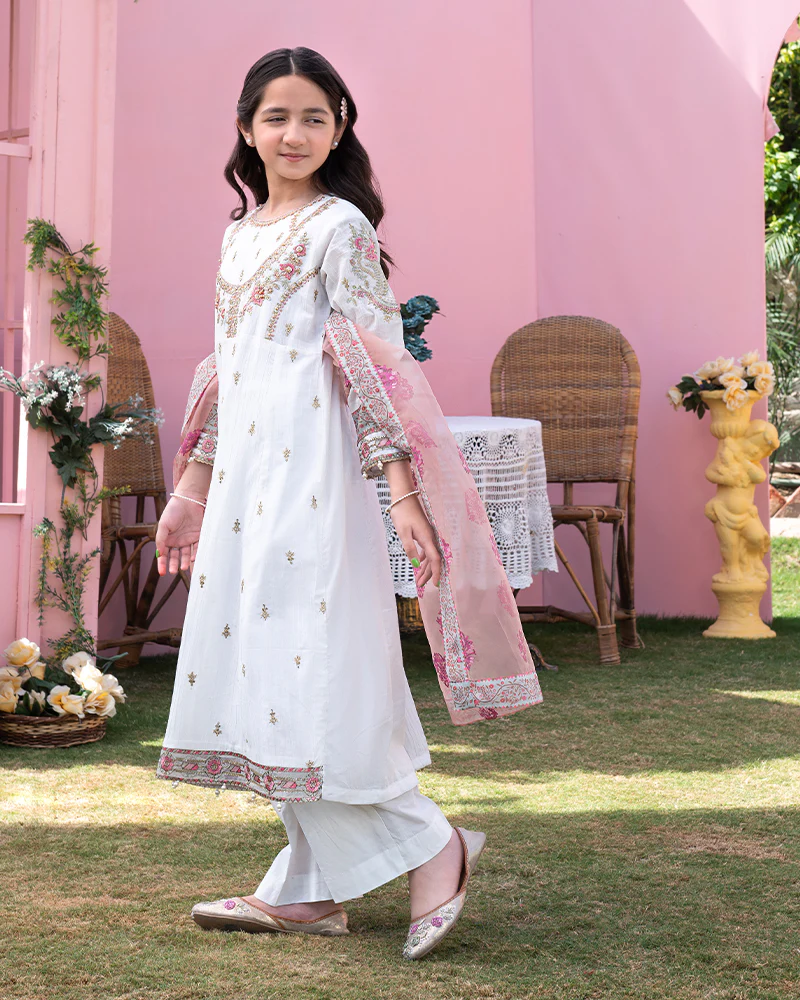 AL-1065 kids - Image 5