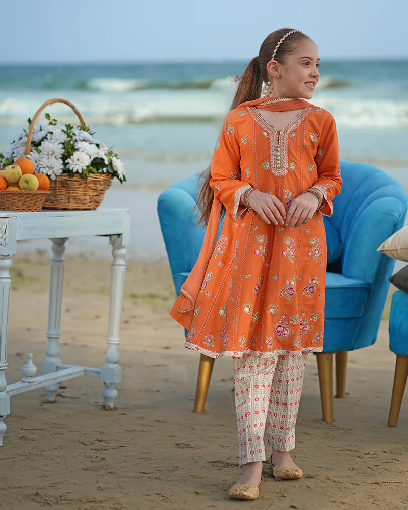AL-1074 kids - Image 3