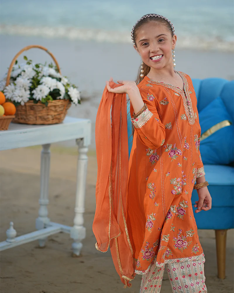 AL-1074 kids - Image 4