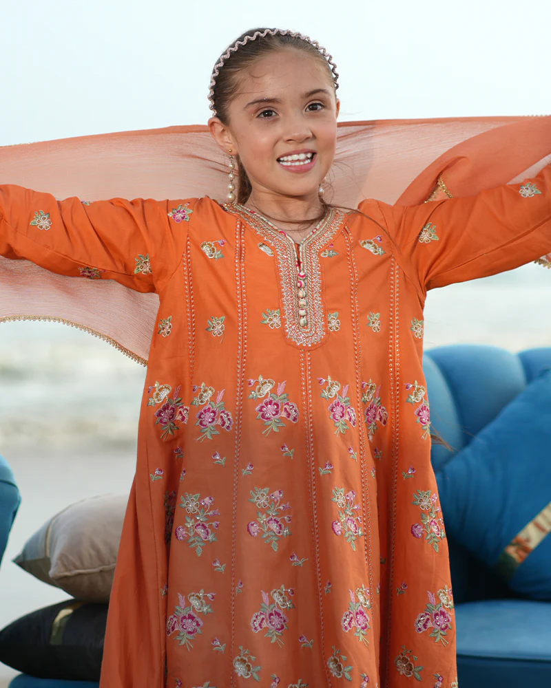 AL-1074 kids - Image 5