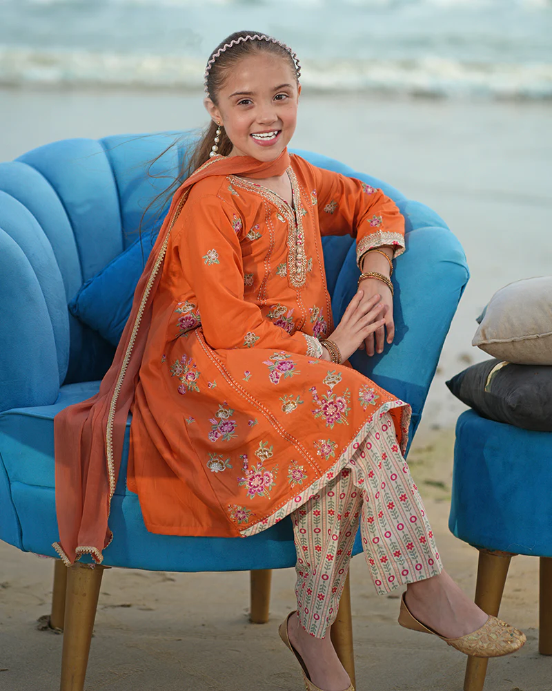 AL-1074 kids - Image 6