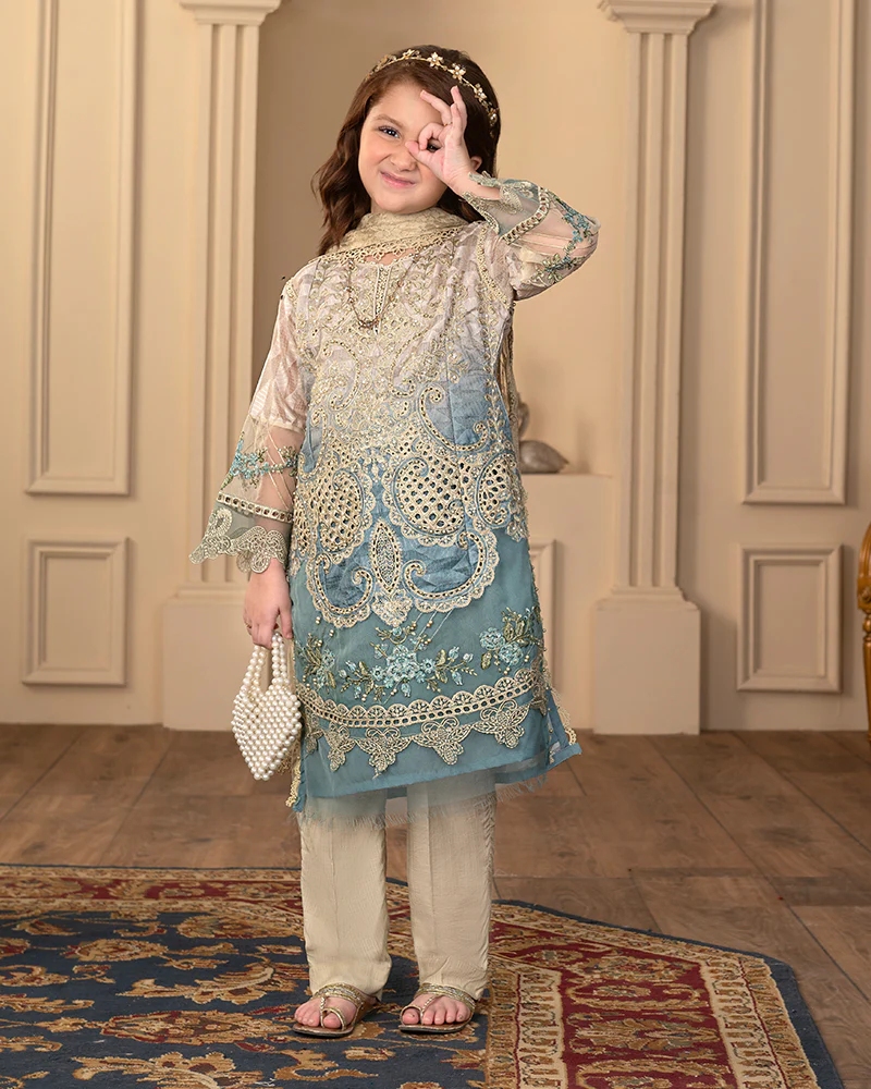 AL-1075 - Image 2