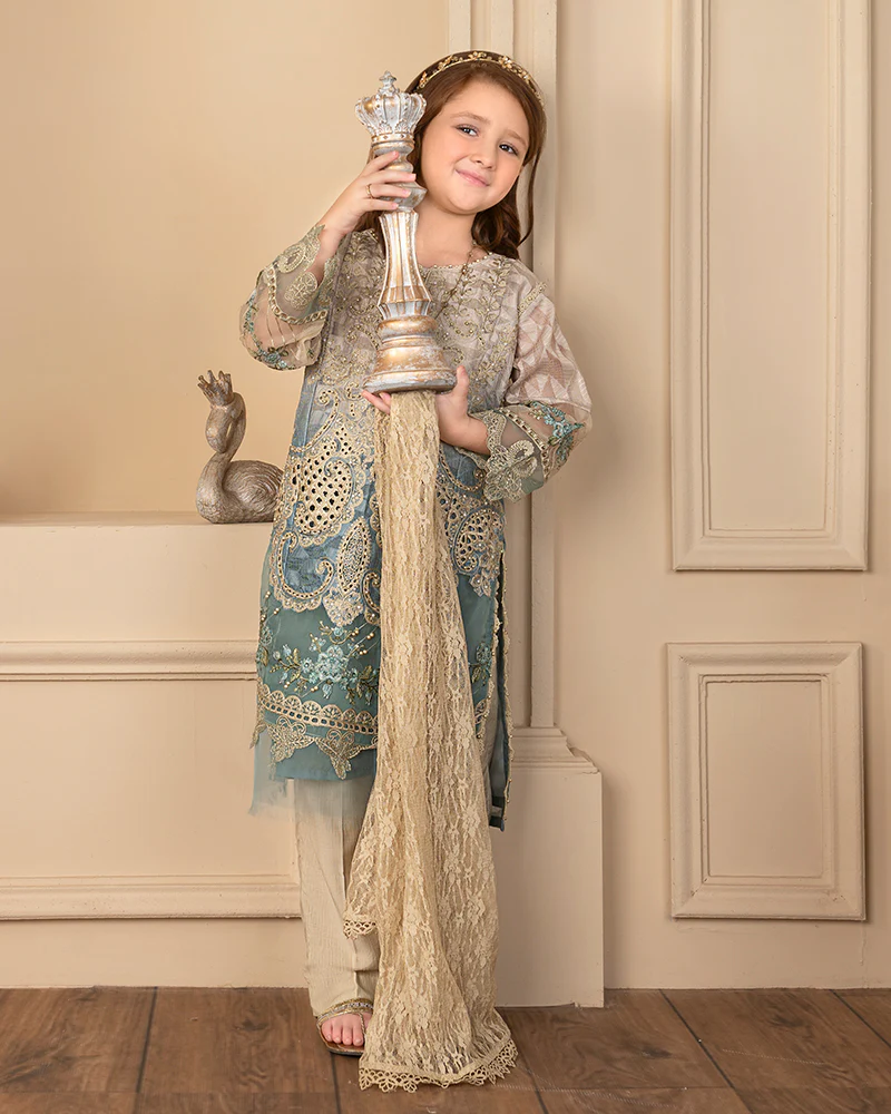 AL-1075 - Image 3