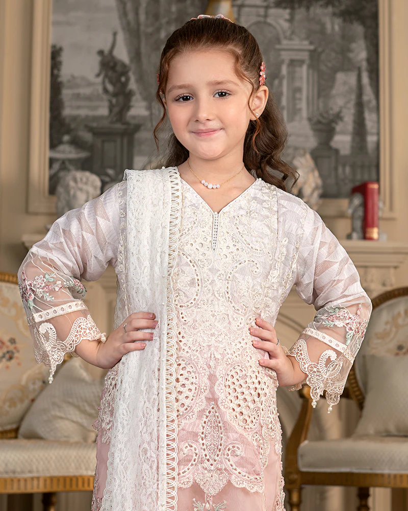 AL-1076 - Image 2