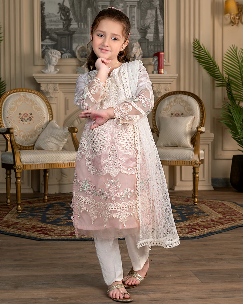 AL-1076 - Image 3