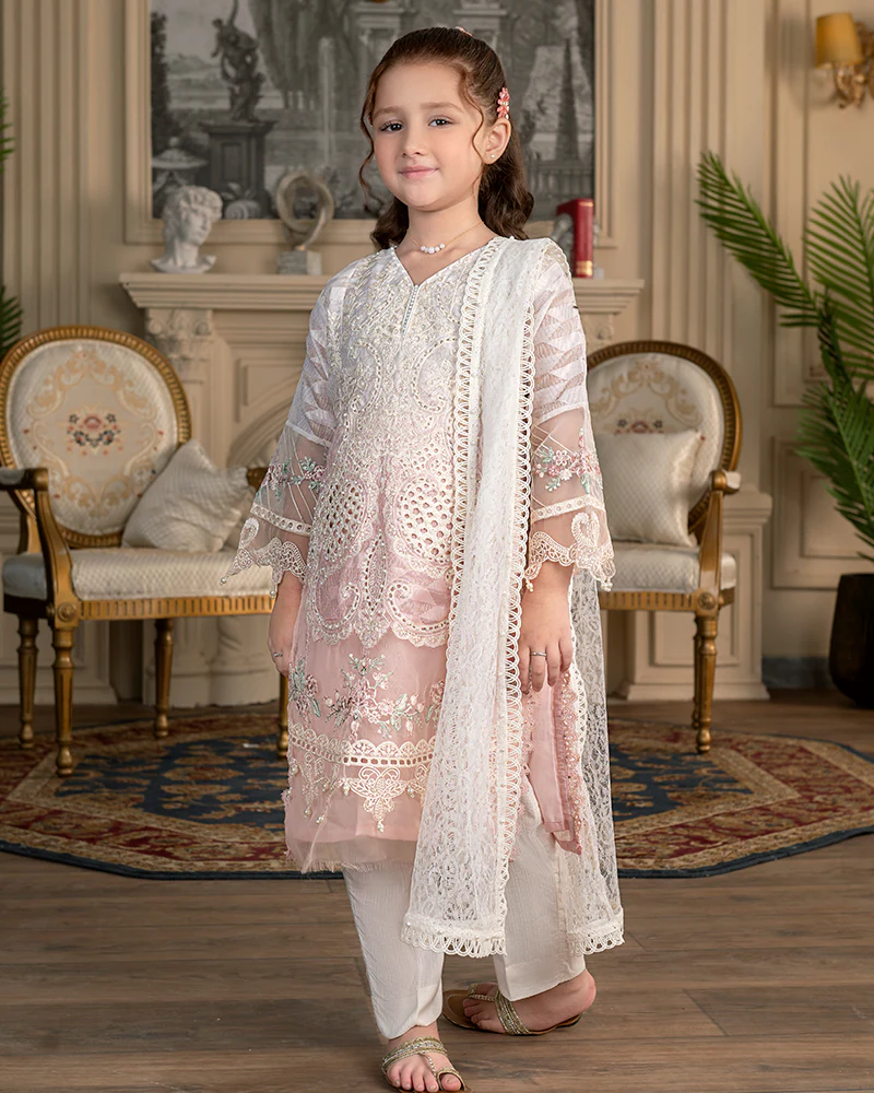 AL-1076 - Image 4