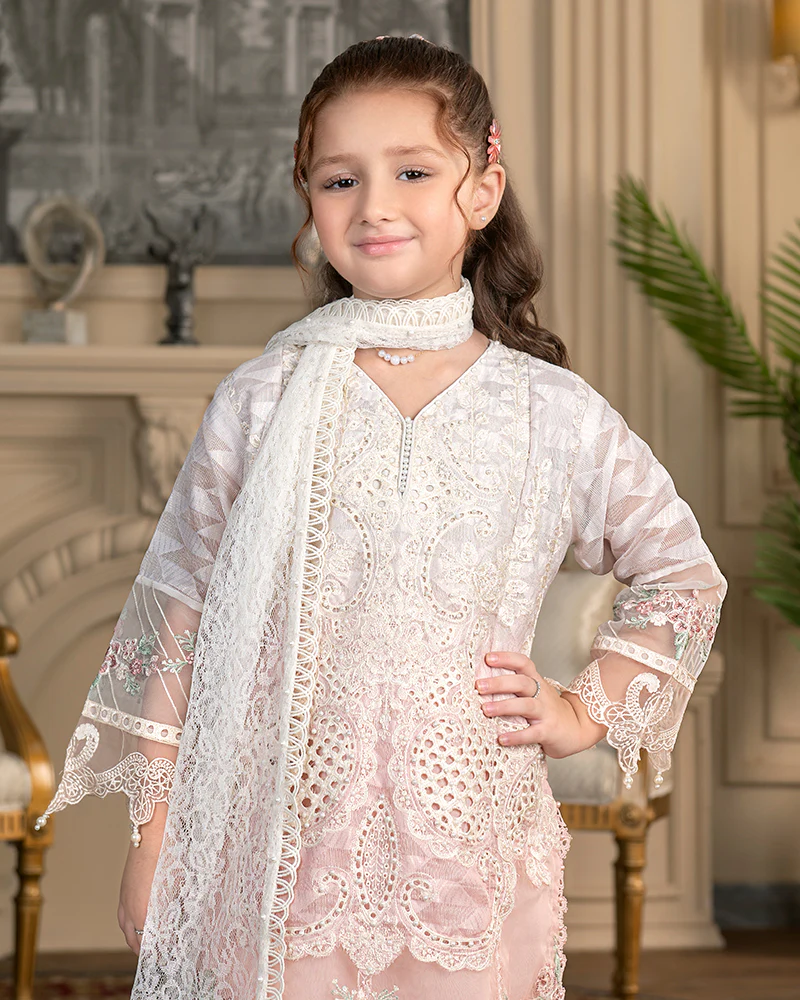 AL-1076 - Image 5