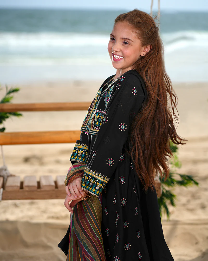 AL-1086 kids - Image 3