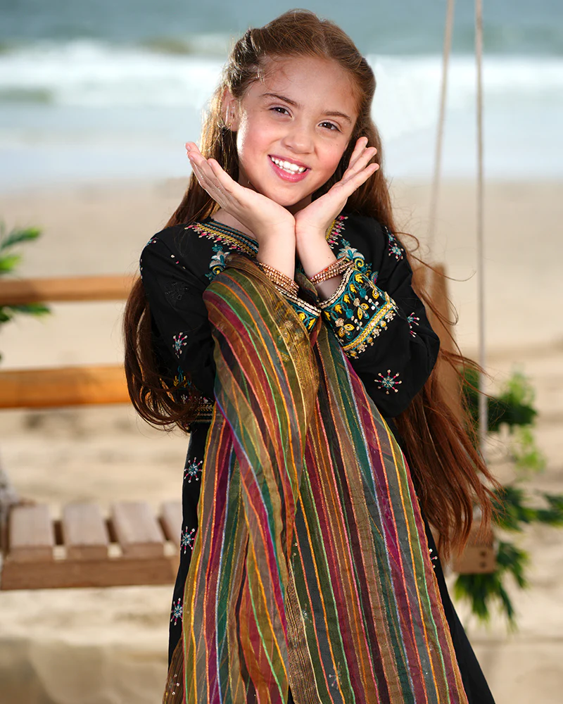 AL-1086 kids - Image 4