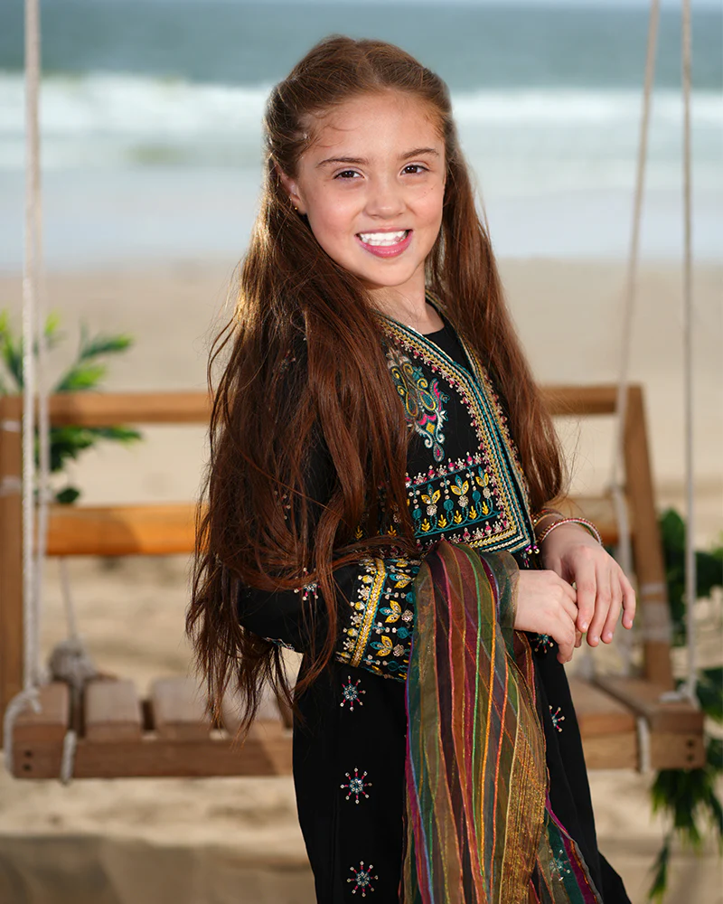 AL-1086 kids - Image 5