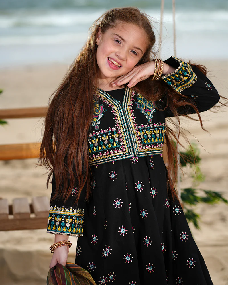 AL-1086 kids - Image 6