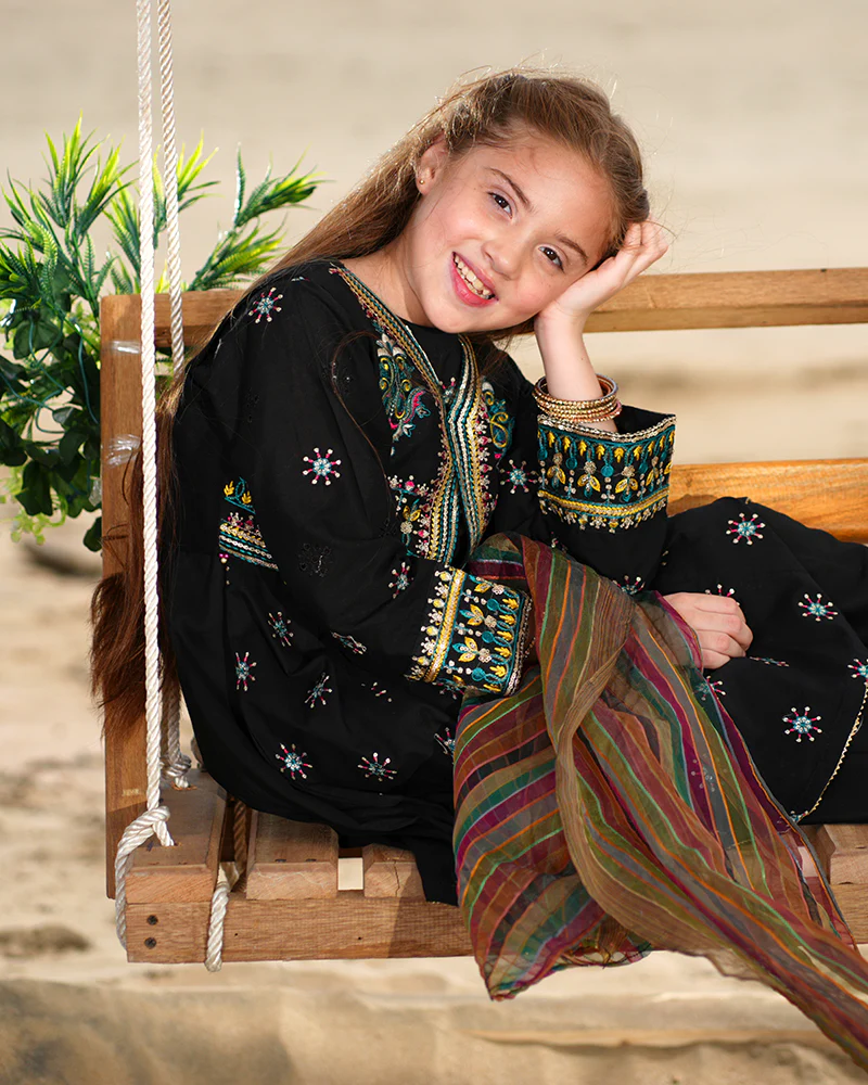 AL-1086 kids - Image 7
