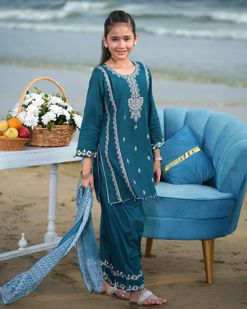 AL-1089 kids - Image 3