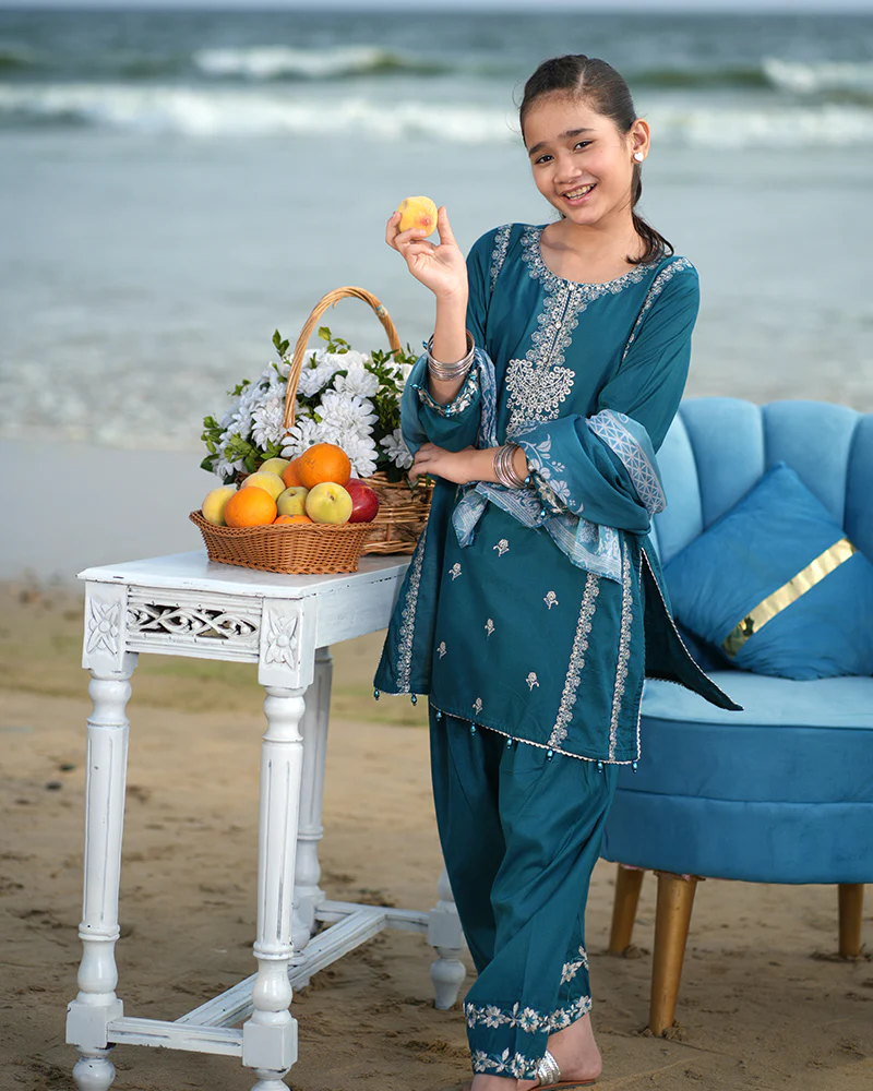 AL-1089 kids - Image 4